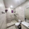 https://cdn-ostrovok-ru-ion.test.edgekey.net/t/100x100/hotel_review/07/9c/079c4c7e85701c3a4a770c3eda92d55e6b60a242.JPEG