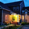 https://cdn-ostrovok-ru-ion.test.edgekey.net/t/100x100/hotel_review/07/9c/079c5fba4e2d8684b7a01a1c69cf381c6fae4cd5.JPEG