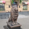 https://cdn-ostrovok-ru-ion.test.edgekey.net/t/100x100/hotel_review/07/9c/079ca3273729aef2a9794359e36e029955fdf15b.jpeg