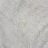 https://cdn-ostrovok-ru-ion.test.edgekey.net/t/100x100/hotel_review/07/9c/079cf129e1011bb4c3c2cf036433e7b544ec03e3.PNG