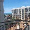 https://cdn-ostrovok-ru-ion.test.edgekey.net/t/100x100/hotel_review/07/9d/079d3d1e526083b322c6d2479cae5980bff48241.JPEG