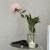 https://cdn-ostrovok-ru-ion.test.edgekey.net/t/100x100/hotel_review/07/9e/079e57756d7c9bdfdb1a9839da3a3dbf85a6825b.JPEG