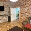 https://cdn-ostrovok-ru-ion.test.edgekey.net/t/100x100/hotel_review/07/9e/079e657cf3cd2536a3f4c51efc97d2d5b21dfdc4.JPEG
