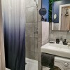 https://cdn-ostrovok-ru-ion.test.edgekey.net/t/100x100/hotel_review/07/9e/079e6ec14036eebabc5866970feeeae2fe07c031.JPEG
