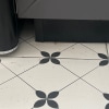 https://cdn-ostrovok-ru-ion.test.edgekey.net/t/100x100/hotel_review/07/9e/079e9d1d3e43c97ae4ceed7af22dac8210744996.JPEG