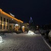https://cdn-ostrovok-ru-ion.test.edgekey.net/t/100x100/hotel_review/07/9e/079edf18c7f91d30a34e71702683ab5c0d5dec89.jpeg