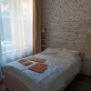 https://cdn-ostrovok-ru-ion.test.edgekey.net/t/100x100/hotel_review/07/a0/07a04317dc2380793f182d604cc116b8c0455e4e.jpeg