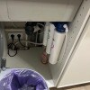https://cdn-ostrovok-ru-ion.test.edgekey.net/t/100x100/hotel_review/07/a1/07a1033d42d1a705f3aa4a10774cbabc78a89d96.JPEG