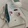 https://cdn-ostrovok-ru-ion.test.edgekey.net/t/100x100/hotel_review/07/a1/07a1476101347ce8a8eb5fad2b04c70412c4c640.JPEG