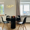 https://cdn-ostrovok-ru-ion.test.edgekey.net/t/100x100/hotel_review/07/a1/07a1577a04a72d0e782e00b41d694c7749fdb332.JPEG