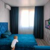 https://cdn-ostrovok-ru-ion.test.edgekey.net/t/100x100/hotel_review/07/a1/07a1d0405a3fafe38557f44e4868e80ce49364df.JPEG