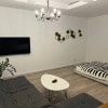 https://cdn-ostrovok-ru-ion.test.edgekey.net/t/100x100/hotel_review/07/a2/07a23f385b135cec3a6d6093217ec33d8d142ec0.JPEG