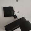 https://cdn-ostrovok-ru-ion.test.edgekey.net/t/100x100/hotel_review/07/a2/07a23f3e3d266047f1d8b8821c186bb3dd12ea9e.JPEG