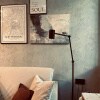 https://cdn-ostrovok-ru-ion.test.edgekey.net/t/100x100/hotel_review/07/a2/07a2a30588d43b449ec8110e23e430bbd6f90c2e.jpeg
