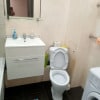 https://cdn-ostrovok-ru-ion.test.edgekey.net/t/100x100/hotel_review/07/a2/07a2dfb7c00ab5a831eb5a6afc0760a642a7fb6f.JPEG