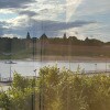 https://cdn-ostrovok-ru-ion.test.edgekey.net/t/100x100/hotel_review/07/a3/07a34972b56ed8ef1b90c0bef0744324e1416488.JPEG