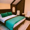 https://cdn-ostrovok-ru-ion.test.edgekey.net/t/100x100/hotel_review/07/a5/07a53aa8127e27e9bc5015997be578d073bc40d9.JPEG