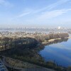 https://cdn-ostrovok-ru-ion.test.edgekey.net/t/100x100/hotel_review/07/a5/07a5585e4a88fd1e964efd2130c9518c7ee116b6.JPEG