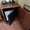 https://cdn-ostrovok-ru-ion.test.edgekey.net/t/100x100/hotel_review/07/a5/07a583f0fe38fe5a45cefe98e04dbdf12991eb7c.JPEG
