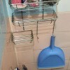 https://cdn-ostrovok-ru-ion.test.edgekey.net/t/100x100/hotel_review/07/a5/07a5b274deaaad3d4e80a32ade0063e605a5af0d.JPEG