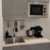 https://cdn-ostrovok-ru-ion.test.edgekey.net/t/100x100/hotel_review/07/a5/07a5c02148dd0b19c3cbf73b597b6ff84fa59672.JPEG