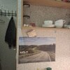 https://cdn-ostrovok-ru-ion.test.edgekey.net/t/100x100/hotel_review/07/a6/07a67ae895baed99a6a95f5355398b8aa14a1416.JPEG