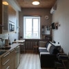https://cdn-ostrovok-ru-ion.test.edgekey.net/t/100x100/hotel_review/07/a6/07a691b5bce1f7adb6445066d21cb35ec4b8c1dc.JPEG