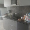 https://cdn-ostrovok-ru-ion.test.edgekey.net/t/100x100/hotel_review/07/a7/07a782dddbb8eaa3a0f437e344a7105e8fec7841.JPEG