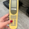 https://cdn-ostrovok-ru-ion.test.edgekey.net/t/100x100/hotel_review/07/a7/07a7e9715380e14a3be5b800addd920420690a9a.JPEG