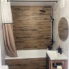 https://cdn-ostrovok-ru-ion.test.edgekey.net/t/100x100/hotel_review/07/a9/07a9be2cacd3fd4a980513c5a56800306ee0b96d.JPEG
