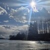 https://cdn-ostrovok-ru-ion.test.edgekey.net/t/100x100/hotel_review/07/a9/07a9c058842c3b11a084d67f994898cdc9f9f0b8.JPEG