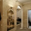 https://cdn-ostrovok-ru-ion.test.edgekey.net/t/100x100/hotel_review/07/aa/07aaac66e6f842e272f6595bee004b87875fef43.JPEG
