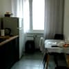https://cdn-ostrovok-ru-ion.test.edgekey.net/t/100x100/hotel_review/07/ab/07ab1edbcec2690dc32bb780700bdc5de06d536b.JPEG