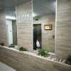 https://cdn-ostrovok-ru-ion.test.edgekey.net/t/100x100/hotel_review/07/ac/07acd7b116987aa2be2471a89f686762d2035261.JPEG