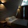 https://cdn-ostrovok-ru-ion.test.edgekey.net/t/100x100/hotel_review/07/ae/07ae5c4b215b59c3c742fc6ad7466de6f9584a76.JPEG
