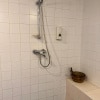 https://cdn-ostrovok-ru-ion.test.edgekey.net/t/100x100/hotel_review/07/ae/07aeb0dcf678d06c1992c5b1bf26fdb0d22dccdb.JPEG