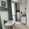 https://cdn-ostrovok-ru-ion.test.edgekey.net/t/100x100/hotel_review/07/af/07af0e27a95a551cfd925984be5b90521c92d6fc.JPEG