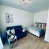 https://cdn-ostrovok-ru-ion.test.edgekey.net/t/100x100/hotel_review/07/b2/07b260add483ee17a519159eda62cff039fe774c.JPEG