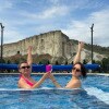 https://cdn-ostrovok-ru-ion.test.edgekey.net/t/100x100/hotel_review/07/b2/07b2974484a1785f437094bbcdbe4e7a573532f3.JPEG