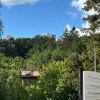 https://cdn-ostrovok-ru-ion.test.edgekey.net/t/100x100/hotel_review/07/b2/07b2b00958195203f28e321ca9d372e19a3a28a0.JPEG