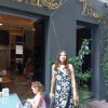 https://cdn-ostrovok-ru-ion.test.edgekey.net/t/100x100/hotel_review/07/b2/07b2b9da57890bd93a4f357fffae45c483f50010.JPEG