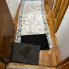 https://cdn-ostrovok-ru-ion.test.edgekey.net/t/100x100/hotel_review/07/b4/07b4535324f146bf7db57f432312c27bb3d616aa.JPEG