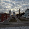 https://cdn-ostrovok-ru-ion.test.edgekey.net/t/100x100/hotel_review/07/b4/07b491d5329fc48d90759835c90a64ca309a2bd1.JPEG