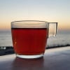 https://cdn-ostrovok-ru-ion.test.edgekey.net/t/100x100/hotel_review/07/b5/07b537385ea07ff577283e3eeac6ecfb80de52e0.jpeg