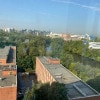 https://cdn-ostrovok-ru-ion.test.edgekey.net/t/100x100/hotel_review/07/b5/07b572f19b0b9333540c733c110874e3d8abfb97.JPEG