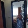 https://cdn-ostrovok-ru-ion.test.edgekey.net/t/100x100/hotel_review/07/b5/07b585f61103be68d4f587da9caabe1f84f72101.JPEG