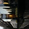 https://cdn-ostrovok-ru-ion.test.edgekey.net/t/100x100/hotel_review/07/b5/07b58e2061a16a10c52931a553db18e37b58f1e7.JPEG