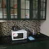 https://cdn-ostrovok-ru-ion.test.edgekey.net/t/100x100/hotel_review/07/b5/07b5fa3faabaa2f54edff9e80335ace2b669dce4.JPEG