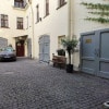 https://cdn-ostrovok-ru-ion.test.edgekey.net/t/100x100/hotel_review/07/b6/07b6c729f14d202aa30b02d22163f08625982107.JPEG
