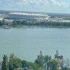 https://cdn-ostrovok-ru-ion.test.edgekey.net/t/100x100/hotel_review/07/b6/07b6fd399c16180bfaa4cf5f9f44571578c06a30.JPEG